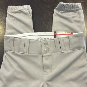 Champro softball pants